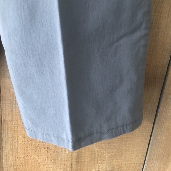 REITMANS grey pant size 18 petite - Picture 5 of 7